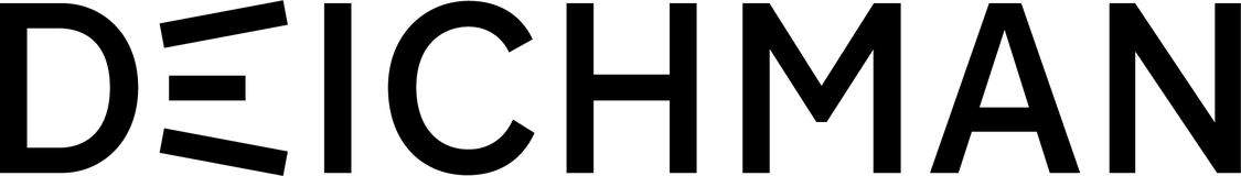 Deichman
