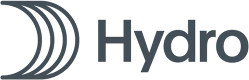 Hydro